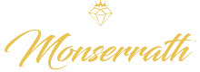 Monserrath